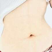 ヒメ日記 2025/08/03 18:39 投稿 こころ 一夜妻