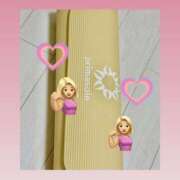 ヒメ日記 2025/08/04 10:39 投稿 こころ 一夜妻