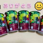 ヒメ日記 2025/08/07 03:19 投稿 こころ 一夜妻