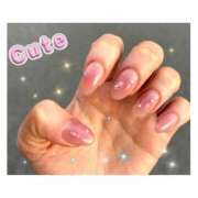 ヒメ日記 2025/08/07 14:19 投稿 こころ 一夜妻