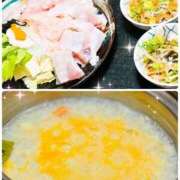 ヒメ日記 2025/08/12 06:29 投稿 こころ 一夜妻