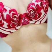 ヒメ日記 2025/08/16 19:09 投稿 こころ 一夜妻