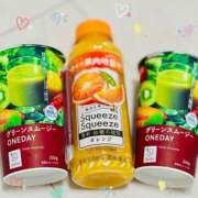 ヒメ日記 2025/08/18 11:59 投稿 こころ 一夜妻