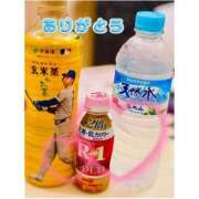 ヒメ日記 2025/08/22 11:19 投稿 こころ 一夜妻