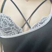 ヒメ日記 2025/08/22 18:49 投稿 こころ 一夜妻