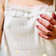 ヒメ日記 2025/08/23 06:49 投稿 こころ 一夜妻