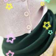 ヒメ日記 2025/08/23 17:59 投稿 こころ 一夜妻