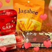 ヒメ日記 2025/08/24 09:49 投稿 こころ 一夜妻