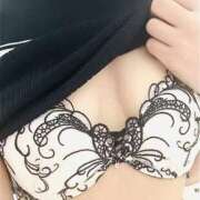 ヒメ日記 2025/08/24 17:49 投稿 こころ 一夜妻