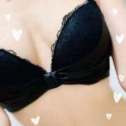 ヒメ日記 2025/08/27 21:09 投稿 こころ 一夜妻