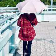 ヒメ日記 2025/08/28 12:19 投稿 こころ 一夜妻