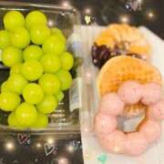 ヒメ日記 2025/08/29 02:19 投稿 こころ 一夜妻