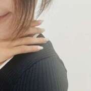 ヒメ日記 2025/08/29 17:59 投稿 こころ 一夜妻