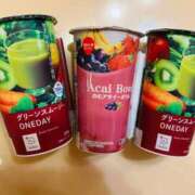 ヒメ日記 2025/08/31 12:53 投稿 こころ 一夜妻