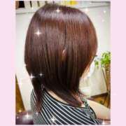 ヒメ日記 2025/09/03 22:59 投稿 こころ 一夜妻