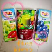 ヒメ日記 2025/09/05 02:09 投稿 こころ 一夜妻