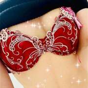 ヒメ日記 2025/09/07 18:31 投稿 こころ 一夜妻