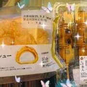 ヒメ日記 2025/09/08 13:59 投稿 こころ 一夜妻