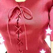 ヒメ日記 2025/09/08 19:29 投稿 こころ 一夜妻