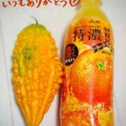 ヒメ日記 2025/09/09 14:59 投稿 こころ 一夜妻