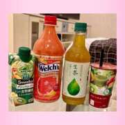 ヒメ日記 2025/09/10 09:39 投稿 こころ 一夜妻