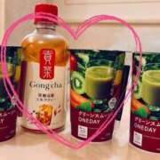 ヒメ日記 2025/09/11 09:51 投稿 こころ 一夜妻