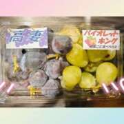 ヒメ日記 2025/09/12 03:25 投稿 こころ 一夜妻