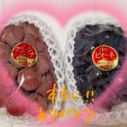 ヒメ日記 2025/09/13 13:30 投稿 こころ 一夜妻