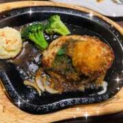 ヒメ日記 2025/09/14 12:19 投稿 こころ 一夜妻