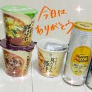 ヒメ日記 2025/09/15 08:09 投稿 こころ 一夜妻