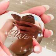 ヒメ日記 2025/09/17 01:29 投稿 こころ 一夜妻