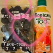 ヒメ日記 2025/09/18 12:59 投稿 こころ 一夜妻