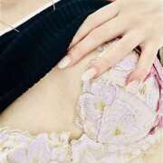 ヒメ日記 2025/09/19 18:19 投稿 こころ 一夜妻