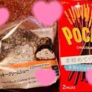 ヒメ日記 2025/09/21 11:19 投稿 こころ 一夜妻