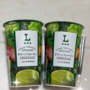 ヒメ日記 2025/09/22 15:49 投稿 こころ 一夜妻