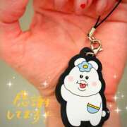 ヒメ日記 2025/09/27 17:09 投稿 こころ 一夜妻