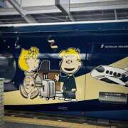 ヒメ日記 2025/09/27 17:10 投稿 こころ 一夜妻