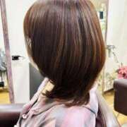 ヒメ日記 2025/09/29 02:19 投稿 こころ 一夜妻