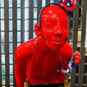 ヒメ日記 2025/10/01 06:39 投稿 こころ 一夜妻