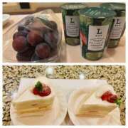 ヒメ日記 2025/10/02 10:59 投稿 こころ 一夜妻