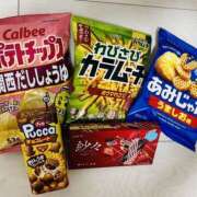 ヒメ日記 2025/10/03 12:49 投稿 こころ 一夜妻