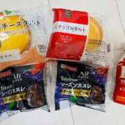 ヒメ日記 2025/10/08 14:19 投稿 こころ 一夜妻