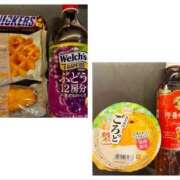 ヒメ日記 2025/10/11 17:13 投稿 こころ 一夜妻