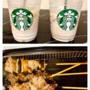 ヒメ日記 2025/10/13 10:39 投稿 こころ 一夜妻