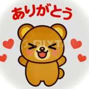 ヒメ日記 2025/10/16 13:09 投稿 こころ 一夜妻