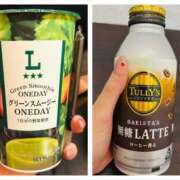 ヒメ日記 2025/10/17 11:52 投稿 こころ 一夜妻