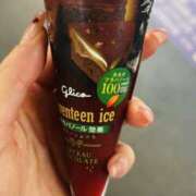 ヒメ日記 2025/10/18 16:19 投稿 こころ 一夜妻