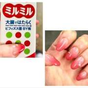 ヒメ日記 2025/10/20 22:57 投稿 こころ 一夜妻