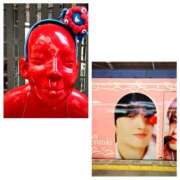 ヒメ日記 2025/10/22 01:19 投稿 こころ 一夜妻