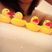 ヒメ日記 2025/10/23 03:29 投稿 こころ 一夜妻